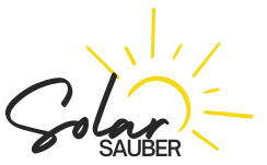 Solar Sauber